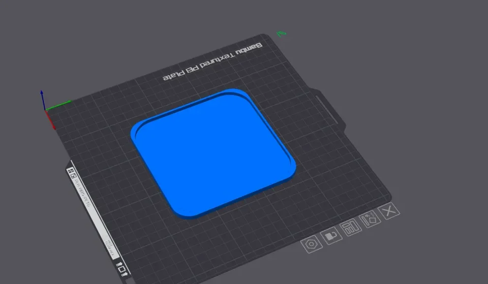 Your Personalized 3D Print - Get a quote!