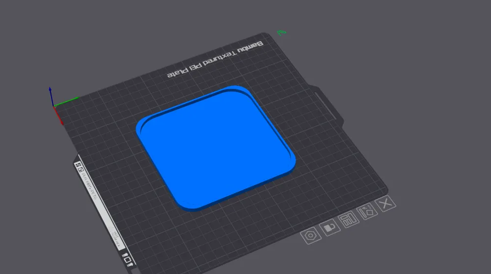 Your Personalized 3D Print - Get a quote!