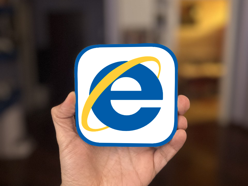 3D Printed Logos