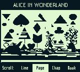 Personalized GBbook: Your Favorite Book On Game Boy - Custom Game Boy Cartridge with Books and Literature Classics - Image 10