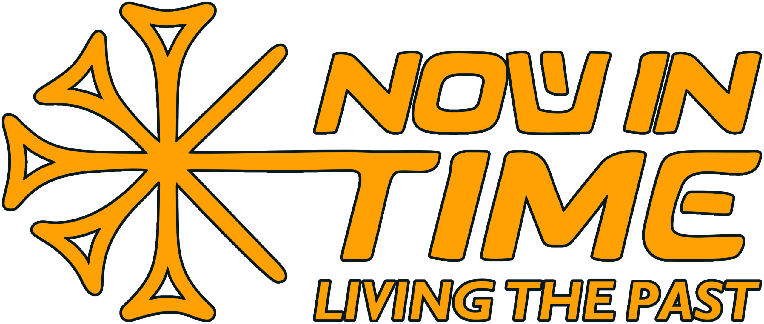Now In Time