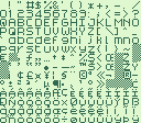 Fonts & Assets